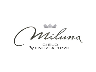 gioielli miluna como