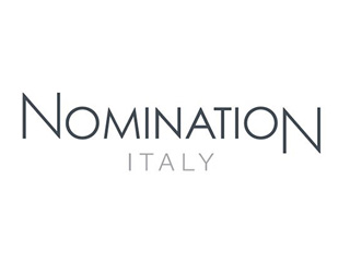 gioielli nomination como