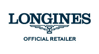 Longines Como