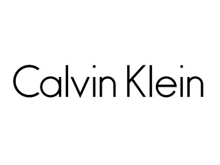 calvin klein orologi