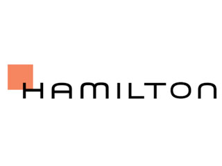 hamilton orologi