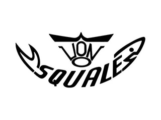 orologi ssquale