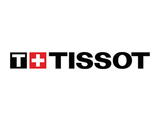 orologi tissot